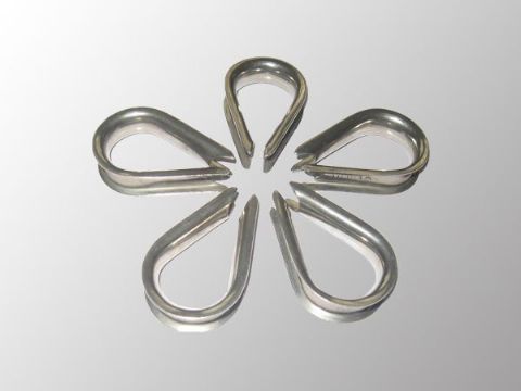 點(diǎn)擊查看詳細(xì)信息<br>標(biāo)題：G411 美式套環(huán) 閱讀次數(shù)：3021